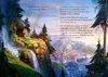 Der kleine Bergtroll Produktbild-Vorschau 3