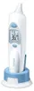 Sanitas SFT 53 Set de réassort thermomètre Capuchons de Voir les images du produit 3