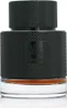 Lattafa Qaa'ed Al Shabaab Eau De Parfum 100 ml (man) Produktbild-Vorschau 1