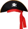 Guirca Piratenhut    One Size Produktbild-Vorschau 7