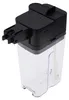 Saeco Philips 421944068631 (=421944029453) Nádoba na mlieko Náhľad obrázku produktu 3