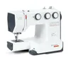 Bernette B35 Mechanische Nähmaschine, 23 Stiche, Freiarm, Produktbild-Vorschau 3