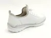 Buty damskie Rieker L3259-80 weiss 40 Podgląd zdjęcia produktu 45