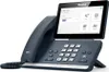 Yealink IP Telefon MP58-Teams Produktbild-Vorschau 5