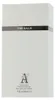 Baume après-rasage Mr. A The Balm I.c.o.n. (100 ml) Voir les images du produit 4