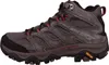 Merrell scarpe Moab 3 Mid Gtx, J035785 Anteprima dell’immagine prodotto 10