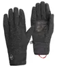 Mammut Passion Glove black mélange 8 Produktbild-Vorschau 2