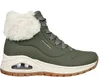 Skechers Schnürboots Uno Rugged - Fall Air Damen Produktbild-Vorschau 51