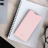 Huawei 51992856, Geldbörsenhülle, Huawei, P30, 15,5 cm Produktbild-Vorschau 11