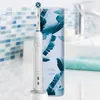 Oral-B Zahnbürste Pro1 750 mit Aufsteckbürste Etui Produktbild-Vorschau 13