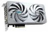 GIGABYTE GeForce RTX 5060 Ti EAGLE OC ICE 8G, GeForce RTX Vista previa de la imagen del producto 3