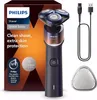 Philips Shaver Series 5000X Elektrorasierer für Nass  Produktbild-Vorschau 10