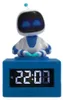 Astro Bot Ikona budíku Astro Bot Náhled obrázku produktu 5