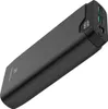 imoshion Powerbank 20 000 mAh - Charge rapide et Power Voir les images du produit 1
