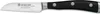 Wüsthof Gemüsemesser / Paring Knife Classic Ikon 8 cm Produktbild-Vorschau 1