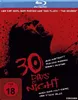 30 Days of Night Produktbild-Vorschau 1