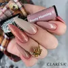 8 Frosty Morning UV-nagellak, 5 ml, Claresa Productafbeelding-voorbeeld 6