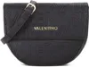 VALENTINO BAGS Pansy Flap Bag: NERO Produktbild-Vorschau 13