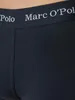 Marc O'Polo Herren Trunk 5-Pack Intimate Apparel - dark Produktbild-Vorschau 4