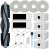 Příslušenství pro vysavač Ecovacs Deebot T20 Omni / T20 e Náhled obrázku produktu 1