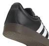 Adidas dames Vl Court Base schoenen, kleur: Productafbeelding-voorbeeld 5