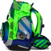 ergobag pack Schulrucksack-Set TruckBär Produktbild-Vorschau 9