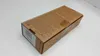 Epson T9734 cartuccia d'inchiostro 1 pz Originale Resa Anteprima dell’immagine prodotto 5