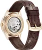 Citizen - NH8393-05AC - Orologio da polso - Uomo - Anteprima dell’immagine prodotto 4