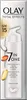 Olay 8001090296702, CC Creme, 50 ml, Alle Hauttöne, Frauen, Produktbild-Vorschau 2