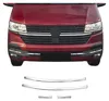 Moulure de Grille de Calandre pour VW T6.1 Transporter Voir les images du produit 13