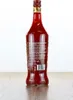 Xuxu Strawberry Classic Likör 15% Vol. 0.7L Produktbild-Vorschau 6