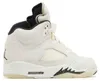 Air Jordan 5 Retro SE Sail - EU: 43 Podgląd zdjęcia produktu 3