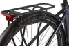 ADORE E-Trekkingbike 28" Alu Trekking E-Bike ATX-450 Produktbild-Vorschau 9