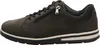 Waldläufer Klemens 623004-305-696 (10.5/carbon schwarz) Produktbild-Vorschau 7