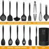 Strex Küchenutensilien - 15 teilig küchen utensilien mit Produktbild-Vorschau 9