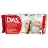 DAS F387500 composto per Vetroceramica e modellazione Anteprima dell’immagine prodotto 10