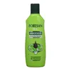 Deodorante per ambienti Foresan (125 ml) Anteprima dell’immagine prodotto 1