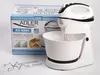 Adler AD 4206 Frullatore nero, bianco 300 W Anteprima dell’immagine prodotto 2