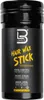 L3VEL3 Hair Wax Stick – Cera per capelli in stick 75 g Anteprima dell’immagine prodotto 2