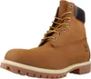 Timberland Premium 6 I Couleur Marron Voir les images du produit 18