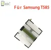 Ersatz Akku für Samsung Galaxy Tab A 10.1 T585 T580 7300mAh Produktbild-Vorschau 1