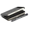 Pelikan 339622, Schwarz, 1 Stück(e), Schwarz, Satinierter Produktbild-Vorschau 3