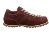 Snipe Komfort Schnürschuhe AMERICA CUERO Herren Produktbild-Vorschau 11