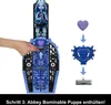 Mattel Games Doll HXH87 in Blue color size Talla unica Produktbild-Vorschau 15