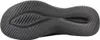 Skechers Slip-ins: Ultra Flex 3.0 - Cozy Streak schwarz 38 Produktbild-Vorschau 7