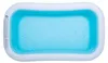 SunClub 51260 Aufblasbarer Gartenpool 305 x 183 x 56 cm, Produktbild-Vorschau 3