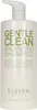 Eleven Australia Shampooing équilibrant Gentle Clean Voir les images du produit 2