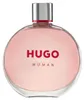 Hugo Boss Hugo Woman 75 ml Eau de Parfum EDP Nouveau design Voir les images du produit 2