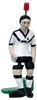 TIPP-KICK WM 2014 Teams: Star-Kicker Deutschland Produktbild-Vorschau 8