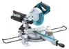 Makita LS0815FLN Podgląd zdjęcia produktu 34